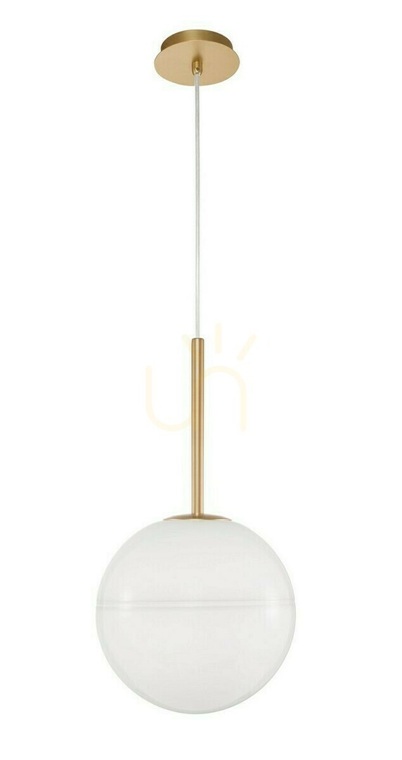 PEREZ Luces Exclusivas Lampă suspendată LE41746