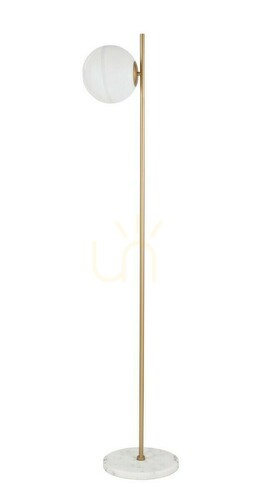 Verifica PEREZ Luces Exclusivas Lampă de podea LE41753