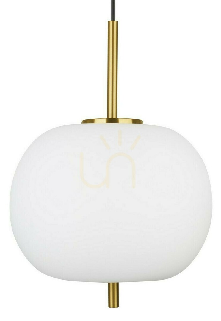 Vedere PILAR Luces Exclusivas Lampă suspendată LE41754 PILAR Luces Exclusivas Lampă suspendată LE41754