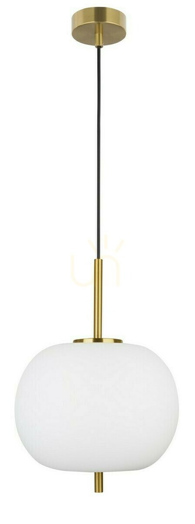 Verifica PILAR Luces Exclusivas Lampă suspendată LE41754 PILAR Luces Exclusivas Lampă suspendată LE41754