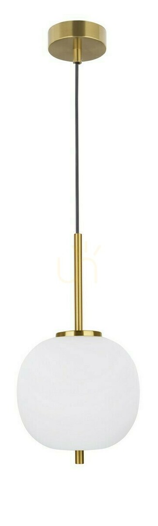 Verifica PILAR Luces Exclusivas Lampă suspendată LE41757 PILAR Luces Exclusivas Lampă suspendată LE41757