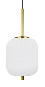 PILAR Luces Exclusivas Lampă suspendată LE41758 1 PILAR Luces Exclusivas Lampă suspendată LE41758 small 1