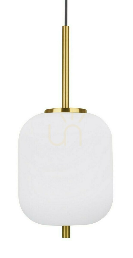 Vedere PILAR Luces Exclusivas Lampă suspendată LE41758 PILAR Luces Exclusivas Lampă suspendată LE41758