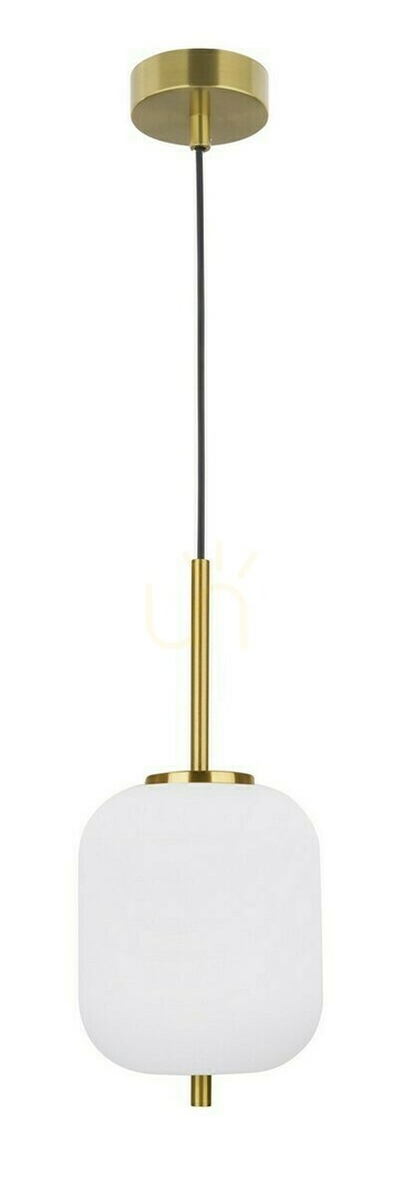 Verifica PILAR Luces Exclusivas Lampă suspendată LE41758 PILAR Luces Exclusivas Lampă suspendată LE41758