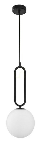 Verifica PINTO Luces Exclusivas Lampă suspendată LE41765