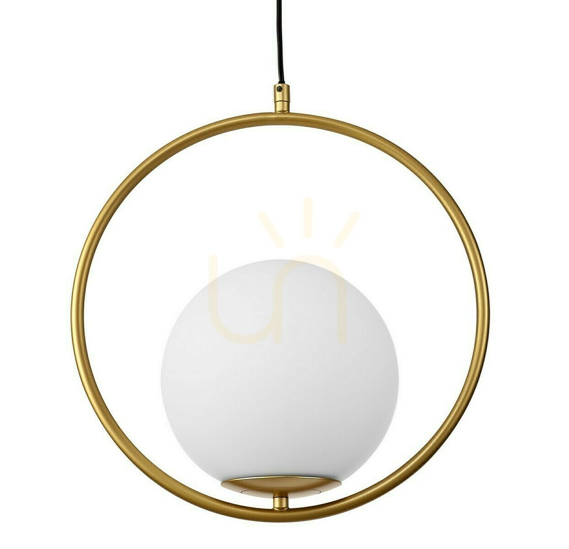 Vedere RENGO Luces Exclusivas Lampă suspendată LE41770 RENGO Luces Exclusivas Lampă suspendată LE41770