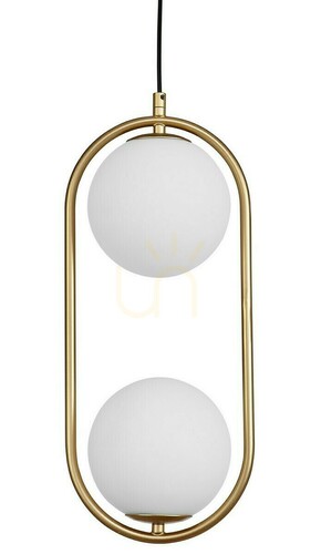 Verifica RENGO Luces Exclusivas Lampă suspendată LE41772
