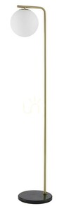 Lampa de podea RIOJA de Luces Exclusivas LE41773 small 0