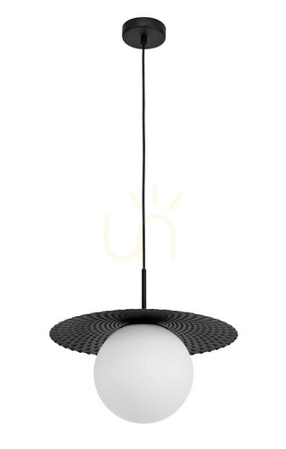 Verifica SALTO Luces Exclusivas Lampă suspendată LE41781