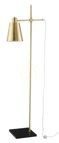 Verifica SINCE Luces Exclusivas Lampă de podea LE41782