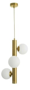 TIGRE Luces Exclusivas Lampă suspendată LE41791 0 TIGRE Luces Exclusivas Lampă suspendată LE41791 small 0