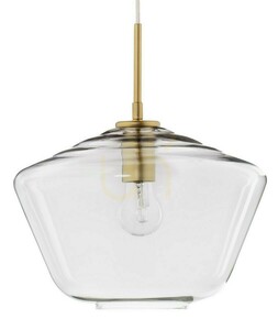 TULUA Luces Exclusivas Lampă suspendată LE41794 1 TULUA Luces Exclusivas Lampă suspendată LE41794 small 1
