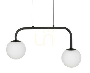 UBEDA Luces Exclusivas Lampă suspendată LE41804 small 1