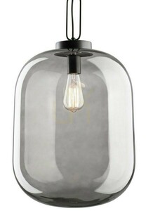 URENA Luces Exclusivas Lampă suspendată LE41816 1 URENA Luces Exclusivas Lampă suspendată LE41816 small 1