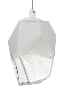 VIGIA Luces Exclusivas Lampă suspendată LE41821 1 VIGIA Luces Exclusivas Lampă suspendată LE41821 small 1