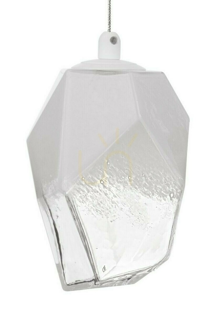 Vedere VIGIA Luces Exclusivas Lampă suspendată LE41821 VIGIA Luces Exclusivas Lampă suspendată LE41821