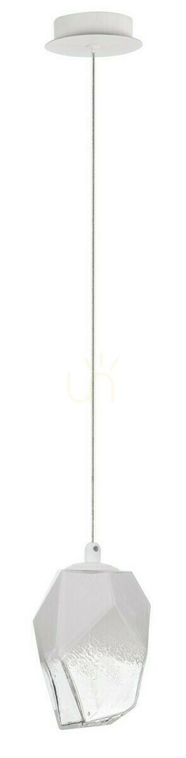 Verifica VIGIA Luces Exclusivas Lampă suspendată LE41821 VIGIA Luces Exclusivas Lampă suspendată LE41821