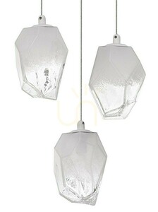 VIGIA Luces Exclusivas Lampă suspendată LE41822 1 VIGIA Luces Exclusivas Lampă suspendată LE41822 small 1