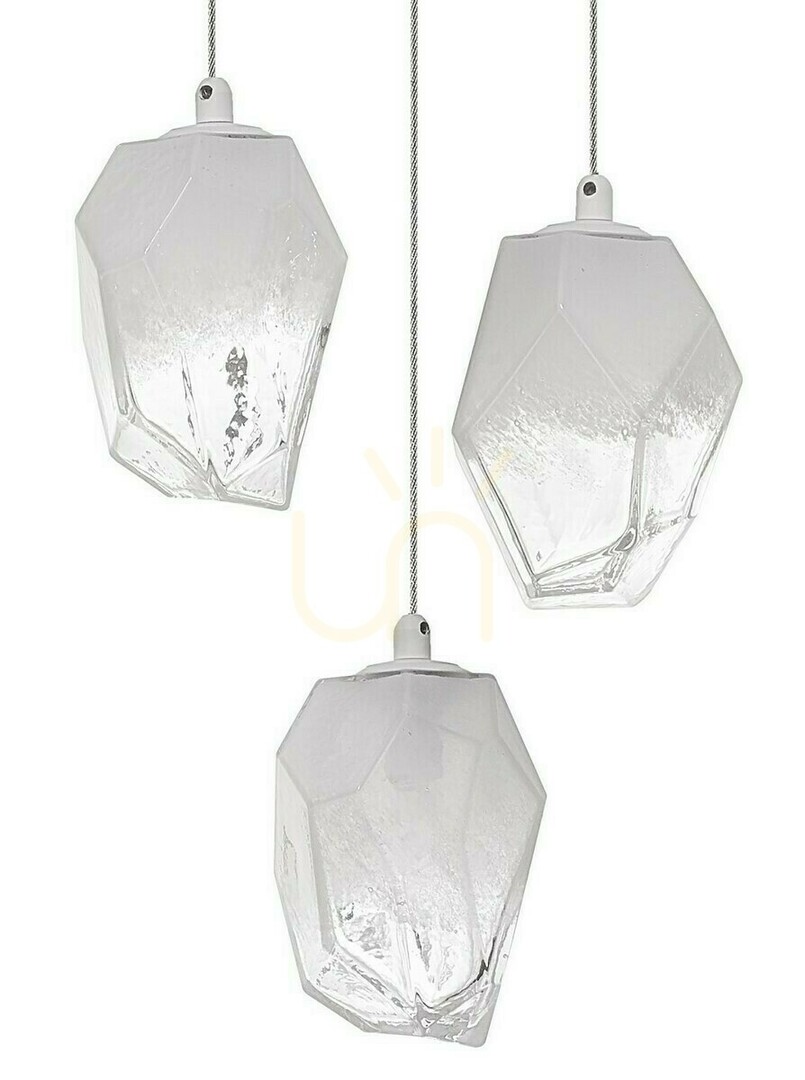 Vedere VIGIA Luces Exclusivas Lampă suspendată LE41822 VIGIA Luces Exclusivas Lampă suspendată LE41822
