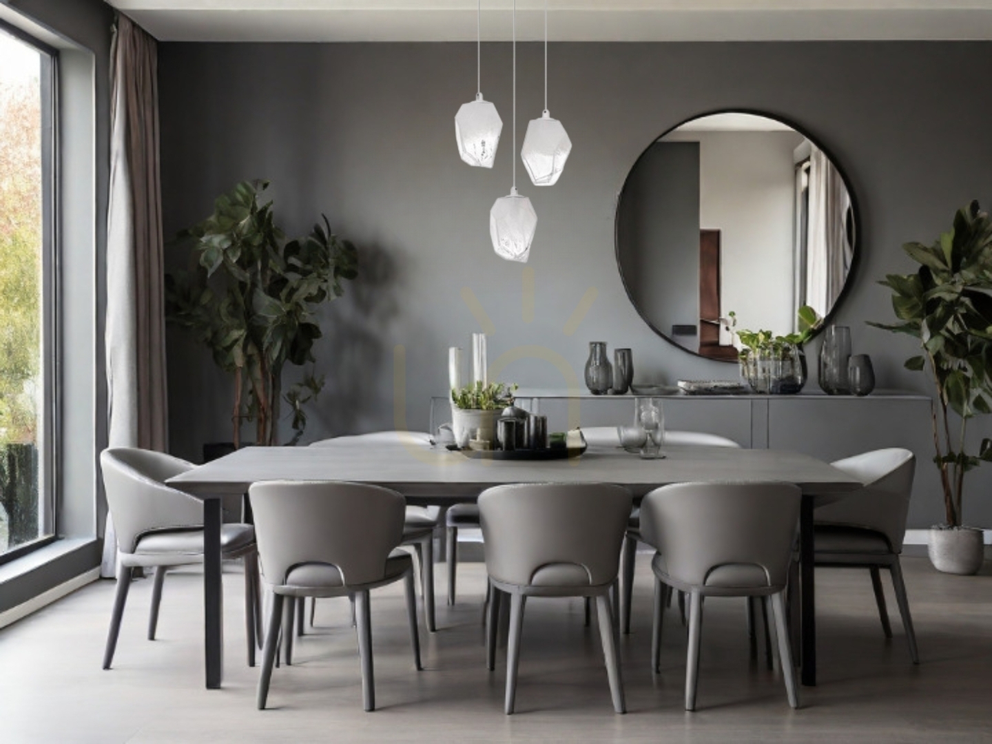 previzualizare VIGIA Luces Exclusivas Lampă suspendată LE41822 VIGIA Luces Exclusivas Lampă suspendată LE41822