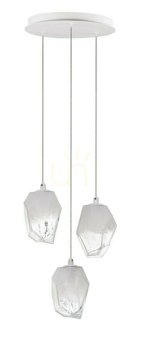 Verifica VIGIA Luces Exclusivas Lampă suspendată LE41822 VIGIA Luces Exclusivas Lampă suspendată LE41822