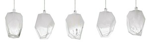 VIGIA Luces Exclusivas Lampă suspendată LE41824 small 1