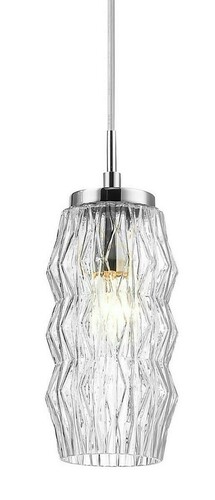Verifica VILLA Luces Exclusivas Lampă suspendată LE41825