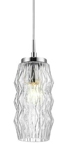 VILLA Luces Exclusivas Lampă suspendată LE41825 small 1
