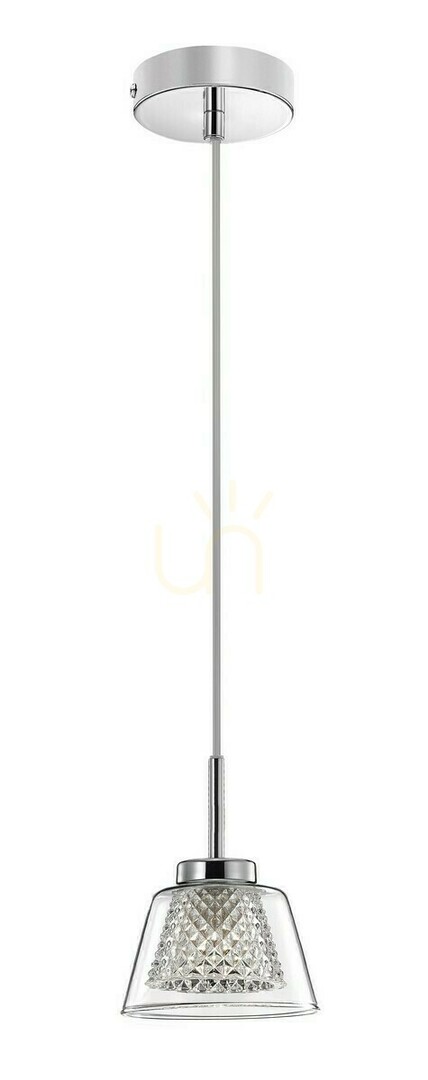 Verifica YOPAL Luces Exclusivas Lampă suspendată LE41835 YOPAL Luces Exclusivas Lampă suspendată LE41835