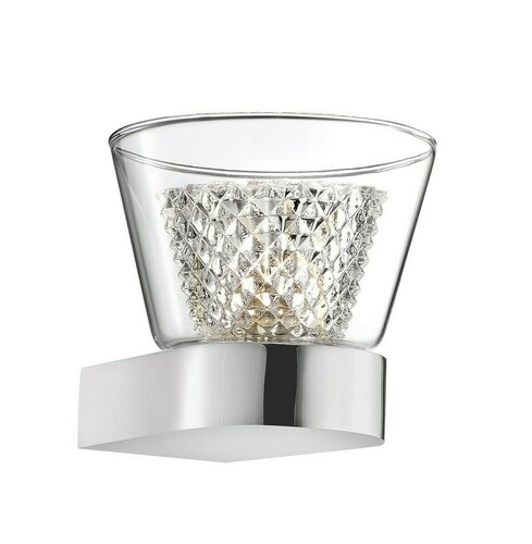 Verifica YOPAL Luces Exclusivas lampă de perete LE41836
