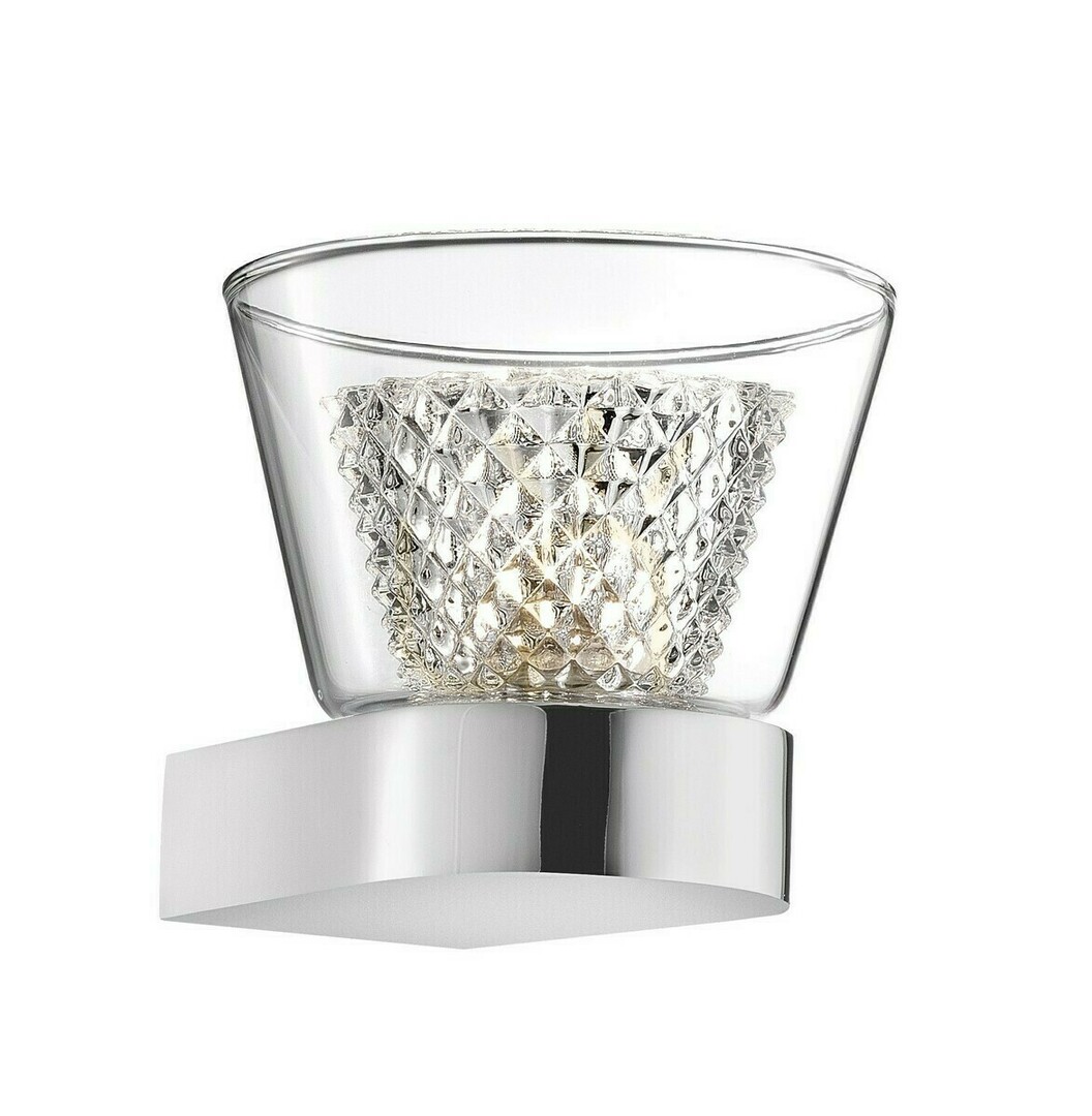 Verifica YOPAL Luces Exclusivas lampă de perete LE41836 YOPAL Luces Exclusivas lampă de perete LE41836