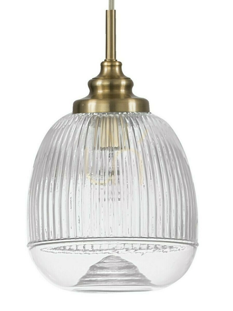 Vedere AHIGAL Luces Exclusivas lampă de perete LE41849 AHIGAL Luces Exclusivas lampă de perete LE41849