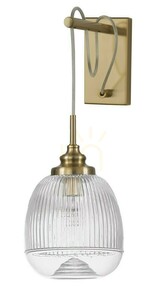 AHIGAL Luces Exclusivas lampă de perete LE41849 0 AHIGAL Luces Exclusivas lampă de perete LE41849 small 0