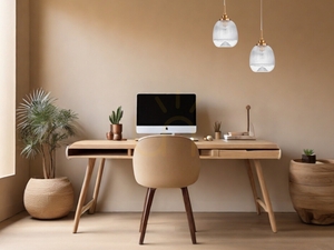 AHIGAL Luces Exclusivas Lampă suspendată LE41851 small 2
