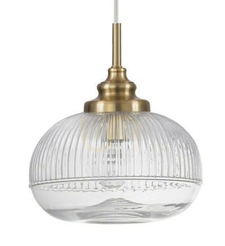 Verifica AHIGAL Luces Exclusivas Lampă suspendată LE41852