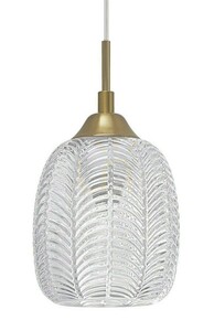ALCALA Luces Exclusivas Lampă suspendată LE41854 1 ALCALA Luces Exclusivas Lampă suspendată LE41854 small 1