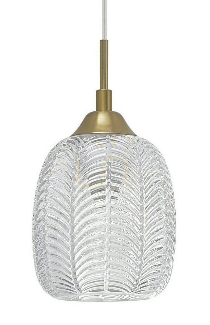 Vedere ALCALA Luces Exclusivas Lampă suspendată LE41854 ALCALA Luces Exclusivas Lampă suspendată LE41854