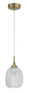 ALCALA Luces Exclusivas Lampă suspendată LE41854 0 ALCALA Luces Exclusivas Lampă suspendată LE41854 small 0