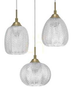 ALCALA Luces Exclusivas Lampă suspendată LE41857 1 ALCALA Luces Exclusivas Lampă suspendată LE41857 small 1