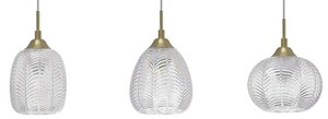 ALCALA Luces Exclusivas Lampă suspendată LE41858 1 ALCALA Luces Exclusivas Lampă suspendată LE41858 small 1