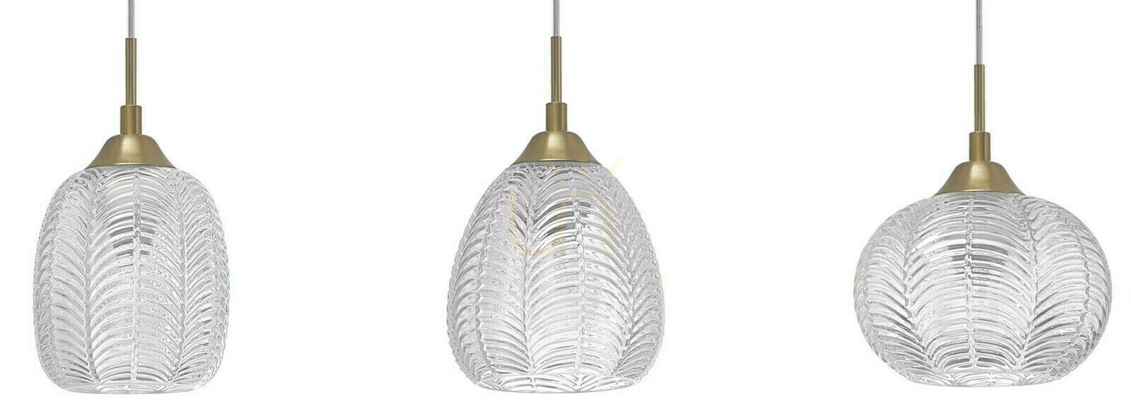 Vedere ALCALA Luces Exclusivas Lampă suspendată LE41858 ALCALA Luces Exclusivas Lampă suspendată LE41858