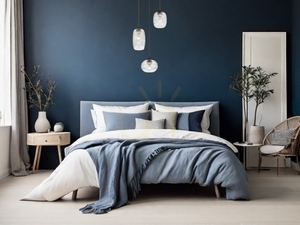 ARAURE Luces Exclusivas Lampă suspendată LE41867 2 ARAURE Luces Exclusivas Lampă suspendată LE41867 small 2