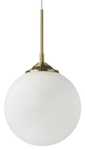 Verifica Lampa suspendată ARJONA de Luces Exclusivas LE41876