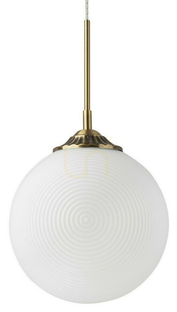 Vedere Lampa suspendată ARJONA de Luces Exclusivas LE41876 Lampa suspendată ARJONA de Luces Exclusivas LE41876