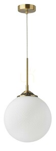 Lampa suspendată ARJONA de Luces Exclusivas LE41876 0 Lampa suspendată ARJONA de Luces Exclusivas LE41876 small 0