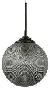 Lampa suspendată ARJONA de Luces Exclusivas LE41877 1 Lampa suspendată ARJONA de Luces Exclusivas LE41877 small 1