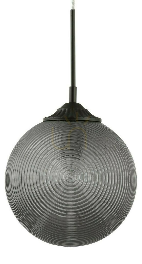Vedere Lampa suspendată ARJONA de Luces Exclusivas LE41877 Lampa suspendată ARJONA de Luces Exclusivas LE41877