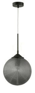 Lampa suspendată ARJONA de Luces Exclusivas LE41877 0 Lampa suspendată ARJONA de Luces Exclusivas LE41877 small 0
