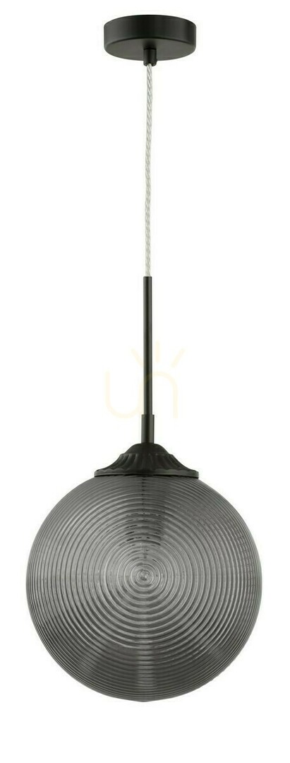 Verifica Lampa suspendată ARJONA de Luces Exclusivas LE41877 Lampa suspendată ARJONA de Luces Exclusivas LE41877