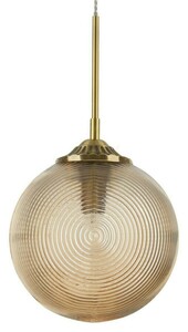 Lampa suspendată ARJONA de Luces Exclusivas LE41878 1 Lampa suspendată ARJONA de Luces Exclusivas LE41878 small 1